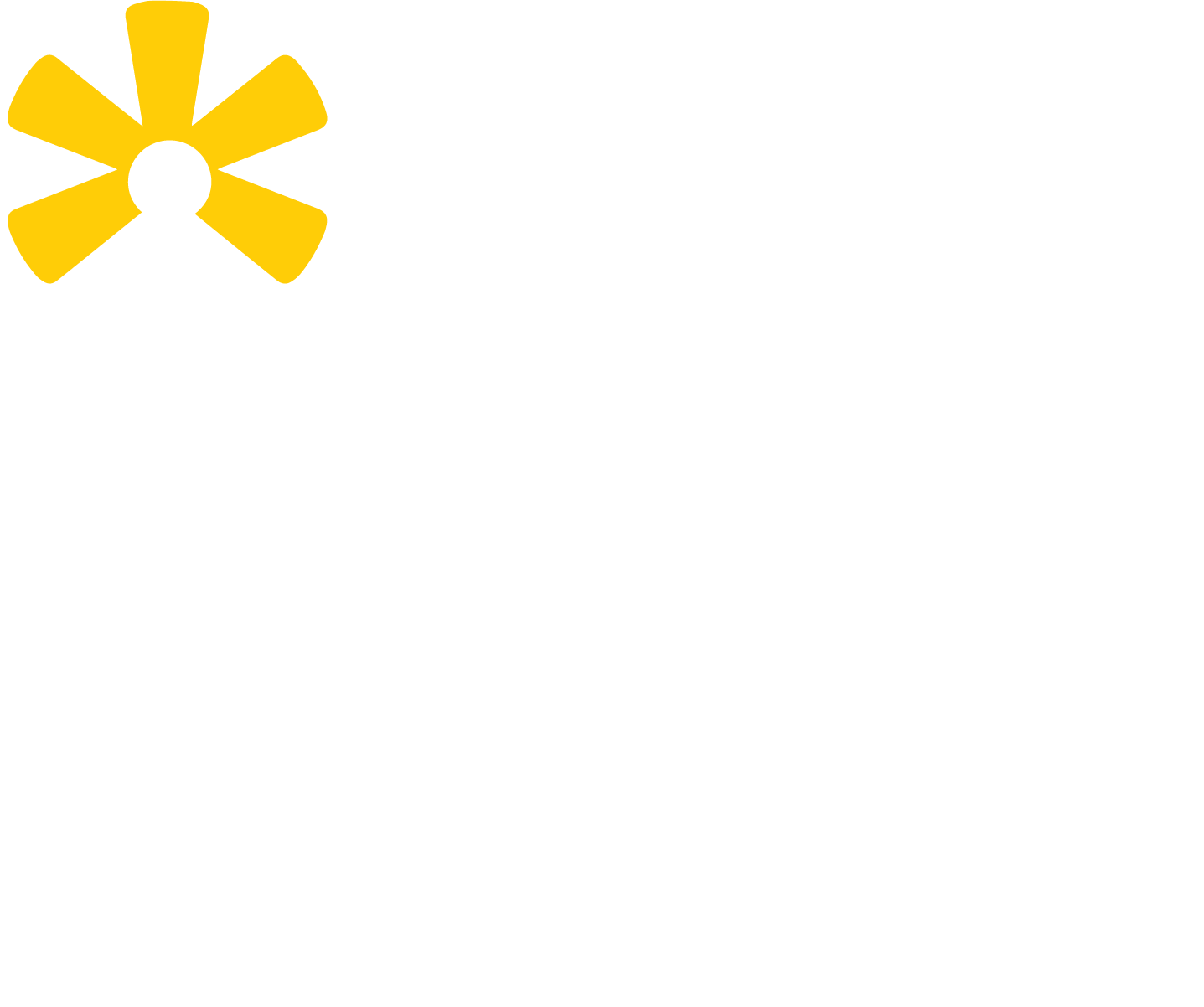 ICT Chamber