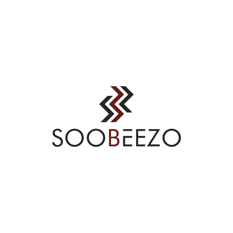 Soobeezo