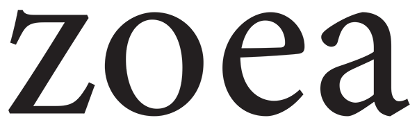 Zoea Africa